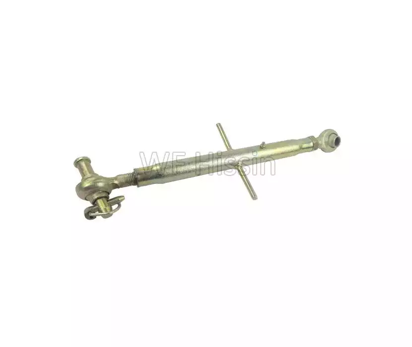 Top link assembly JM254